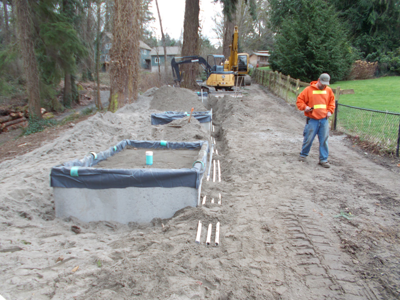 septic tank 
      maintenance texas cities 
      zip batch
